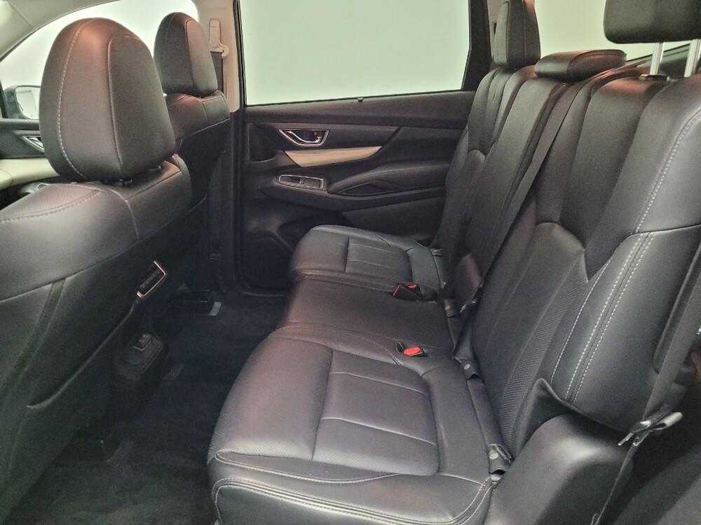 2022 Subaru Ascent in Sacramento, CA 95821 - 18112518 18
