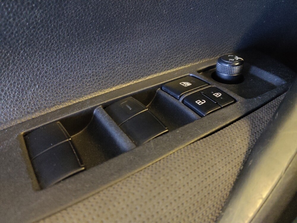 2024 Toyota Corolla in Mesa, AZ 85210 - 18112519 27