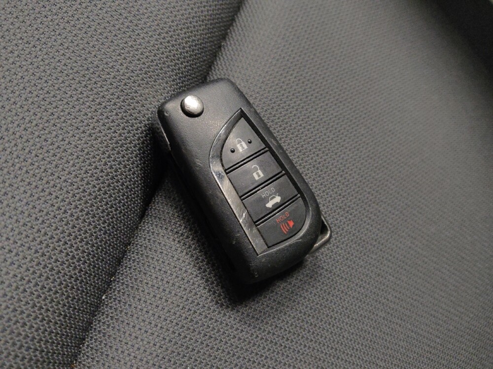 2024 Toyota Corolla in Mesa, AZ 85210 - 18112519 32