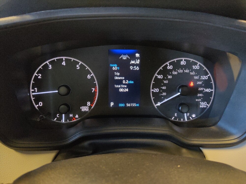 2024 Toyota Corolla in Mesa, AZ 85210 - 18112519 23