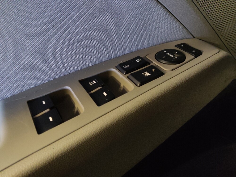 2018 Hyundai Elantra in Glendale, AZ 85301 - 18112520 27