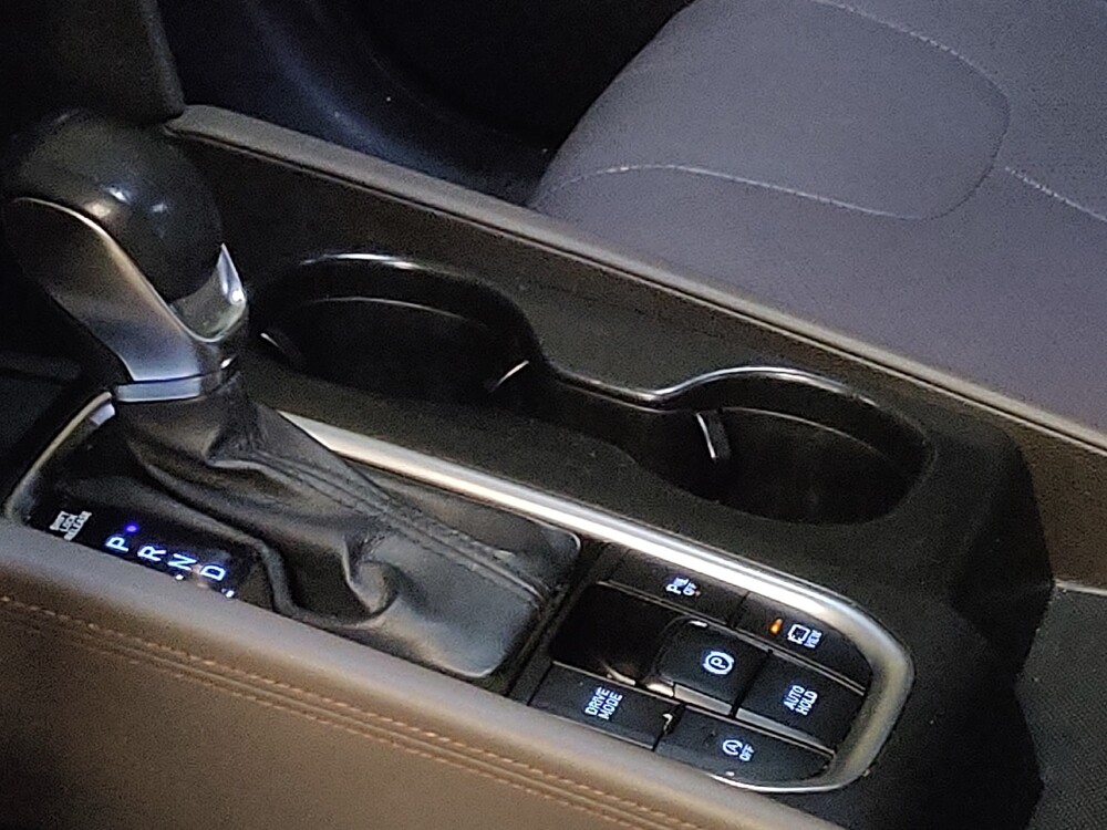 2019 Hyundai Santa Fe in Bradenton, FL 34207 - 18112521 26