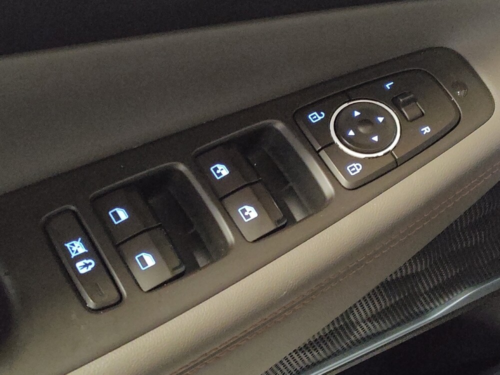 2019 Hyundai Santa Fe in Bradenton, FL 34207 - 18112521 27