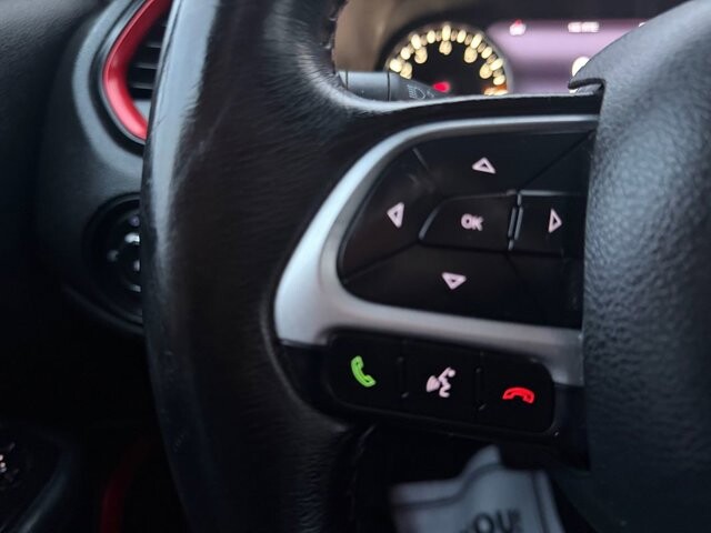 2016 Jeep Renegade in Knoxville, TN 37920 - 18112524 18