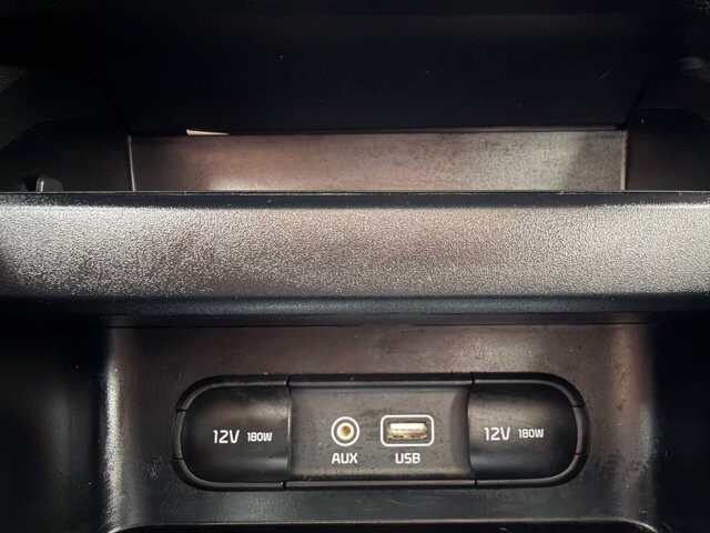 2021 Kia Forte in Knoxville, TN 37920 - 18112525 24