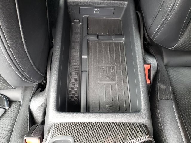 2024 Audi S5 in Bedford, OH 44146 - 18112526 31