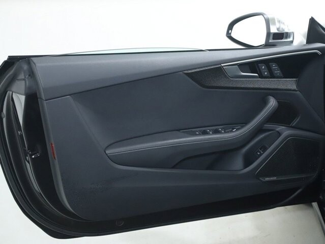 2024 Audi S5 in Bedford, OH 44146 - 18112526 15