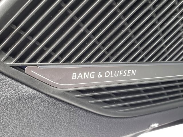 2024 Audi S5 in Bedford, OH 44146 - 18112526 18