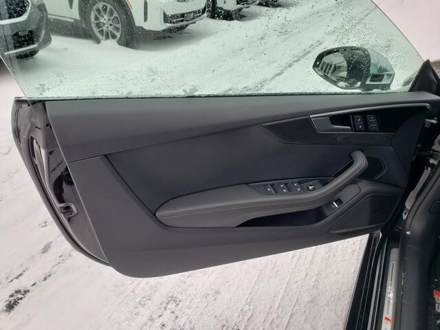 2024 Audi S5 in Bedford, OH 44146 - 18112526 11