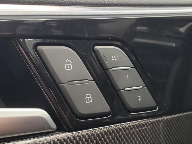 2024 Audi S5 in Bedford, OH 44146 - 18112526 19