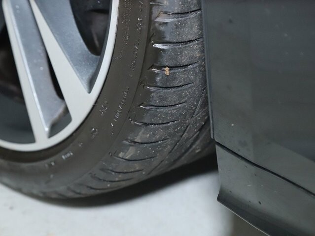 2024 Audi S5 in Bedford, OH 44146 - 18112526 37