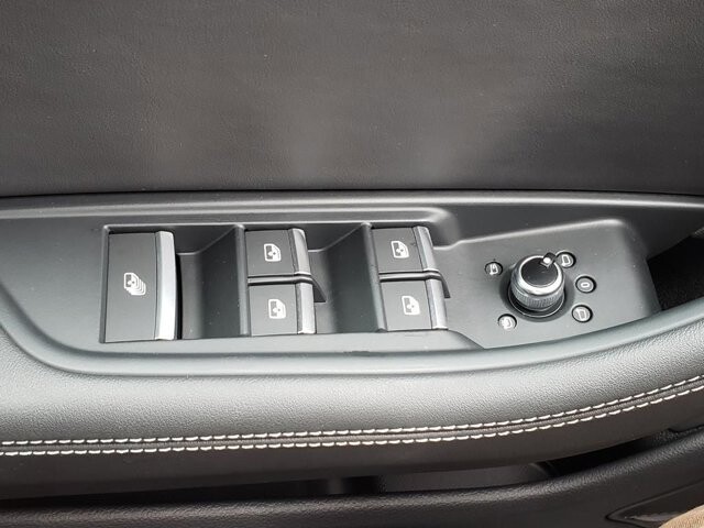 2024 Audi S5 in Bedford, OH 44146 - 18112526 30