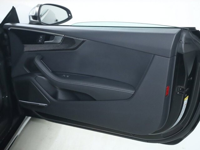 2024 Audi S5 in Bedford, OH 44146 - 18112526 33