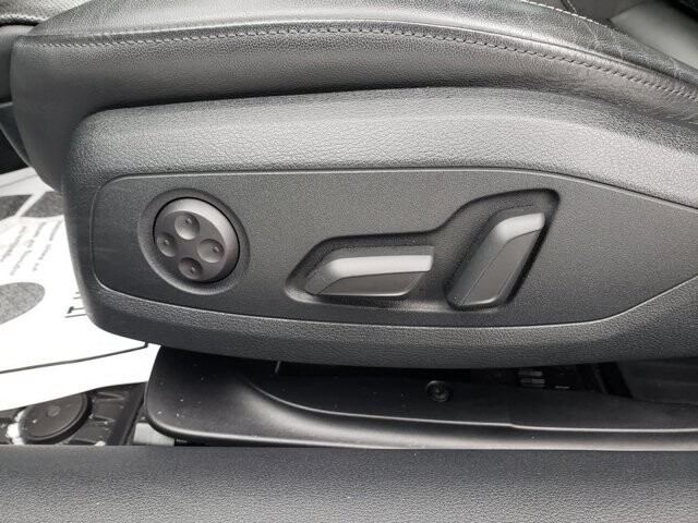 2024 Audi S5 in Bedford, OH 44146 - 18112526 17