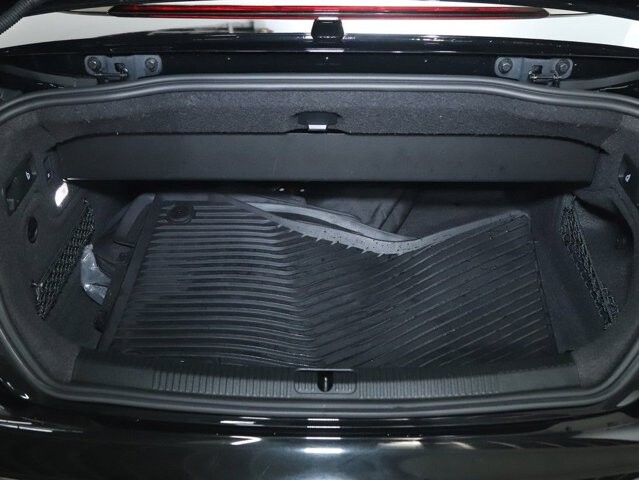 2024 Audi S5 in Bedford, OH 44146 - 18112526 32