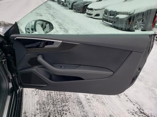 2024 Audi S5 in Bedford, OH 44146 - 18112526 13