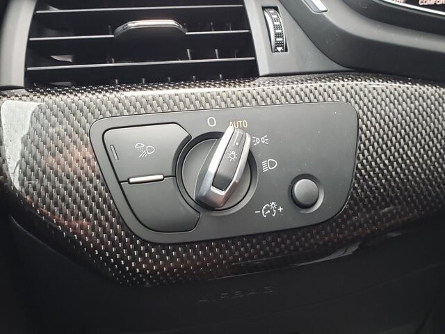 2024 Audi S5 in Bedford, OH 44146 - 18112526 29