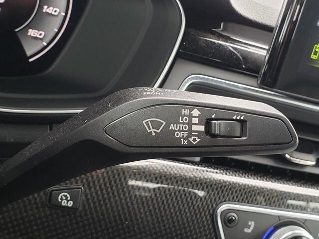 2024 Audi S5 in Bedford, OH 44146 - 18112526 28