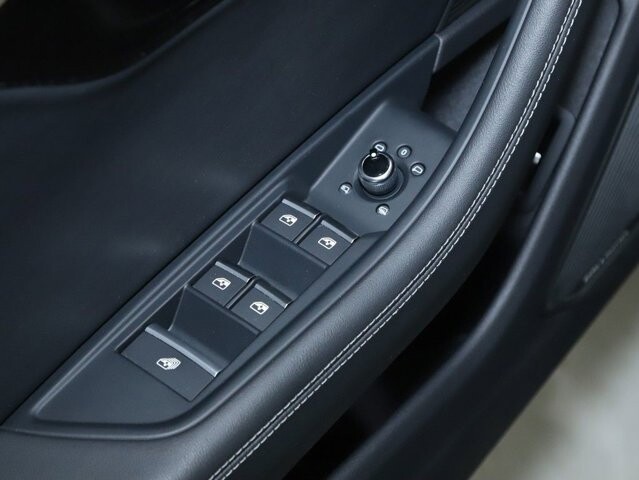 2024 Audi S5 in Bedford, OH 44146 - 18112526 16