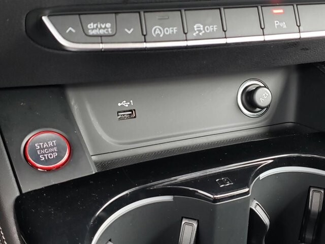 2024 Audi S5 in Bedford, OH 44146 - 18112526 21