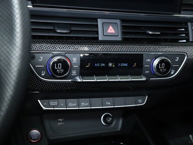 2024 Audi S5 in Bedford, OH 44146 - 18112526 28