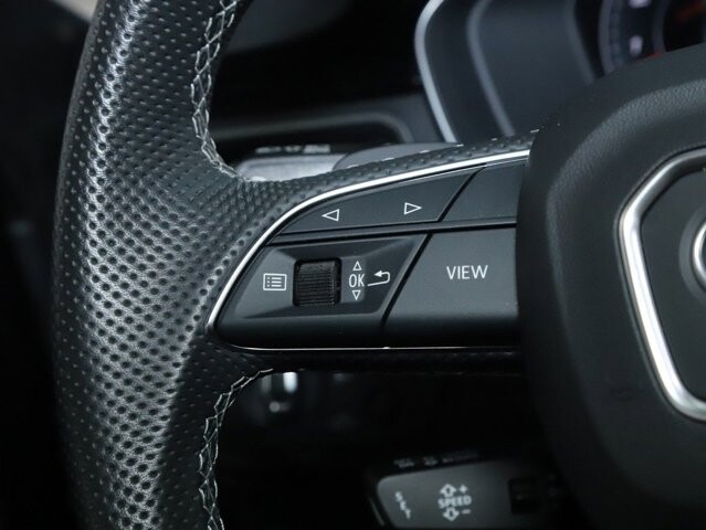 2024 Audi S5 in Bedford, OH 44146 - 18112526 24