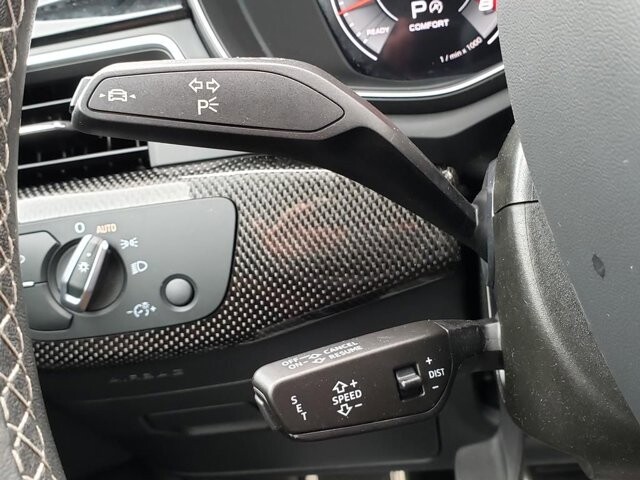 2024 Audi S5 in Bedford, OH 44146 - 18112526 25