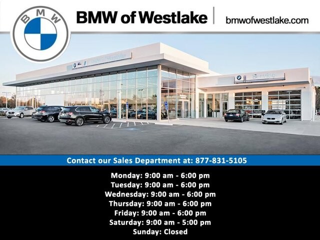 2024 Audi S5 in Bedford, OH 44146 - 18112526 34