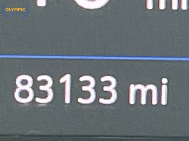 2019 Cadillac XT4 in Decatur, GA 30032 - 18112537 26