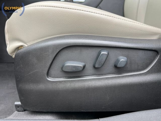 2019 Cadillac XT4 in Decatur, GA 30032 - 18112537 37