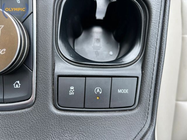 2019 Cadillac XT4 in Decatur, GA 30032 - 18112537 35