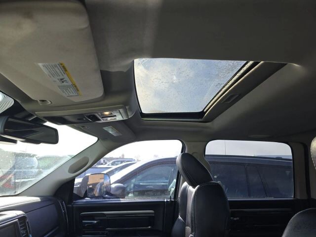 2015 RAM 1500 in Wadena, MN 56482 - 18112539 10