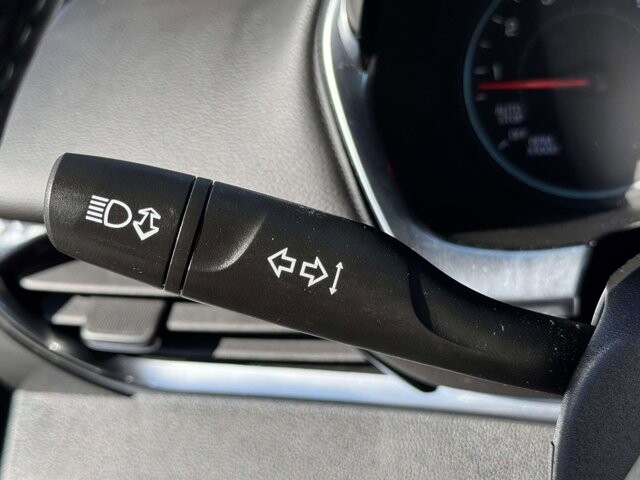 2020 Chevrolet Traverse in Winchester, VA 22602 - 18112540 27