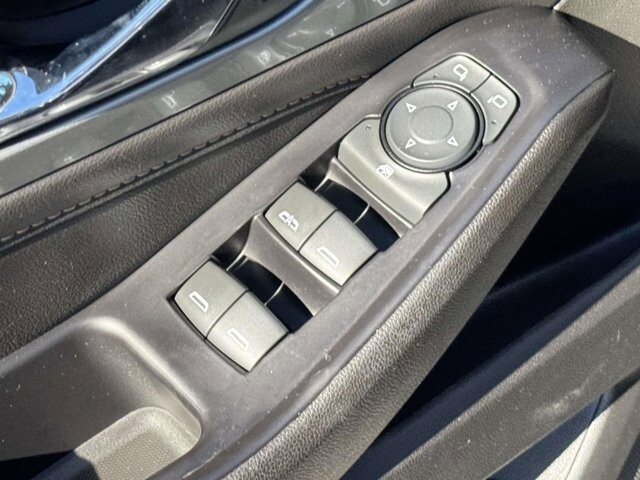 2020 Chevrolet Traverse in Winchester, VA 22602 - 18112540 21