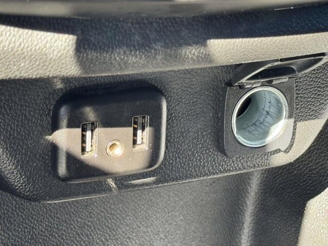 2020 Chevrolet Traverse in Winchester, VA 22602 - 18112540 19