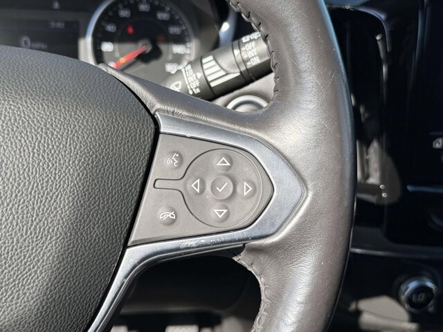 2020 Chevrolet Traverse in Winchester, VA 22602 - 18112540 25