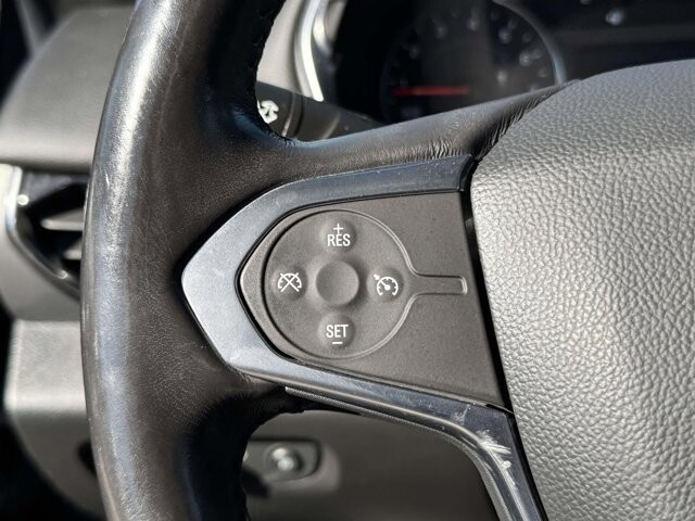 2020 Chevrolet Traverse in Winchester, VA 22602 - 18112540 26