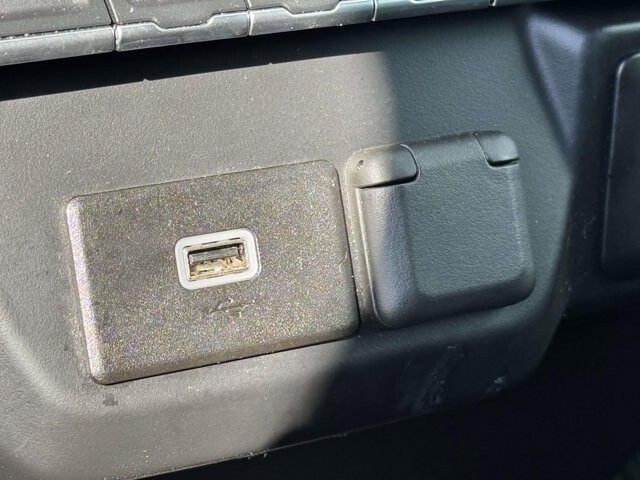 2019 Chevrolet Silverado 1500 in Winchester, VA 22602 - 18112541 20