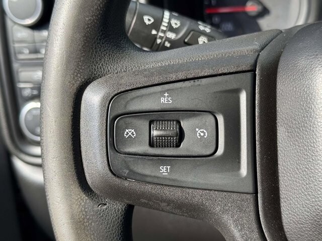 2019 Chevrolet Silverado 1500 in Winchester, VA 22602 - 18112541 25