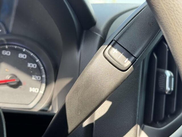 2019 Chevrolet Silverado 1500 in Winchester, VA 22602 - 18112541 27