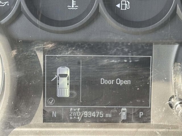 2019 Chevrolet Silverado 1500 in Winchester, VA 22602 - 18112541 29