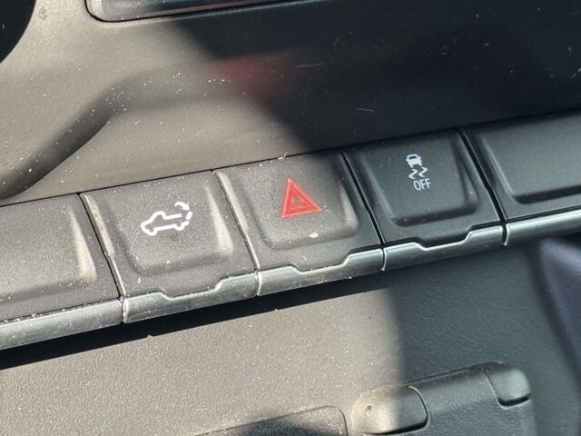 2019 Chevrolet Silverado 1500 in Winchester, VA 22602 - 18112541 19