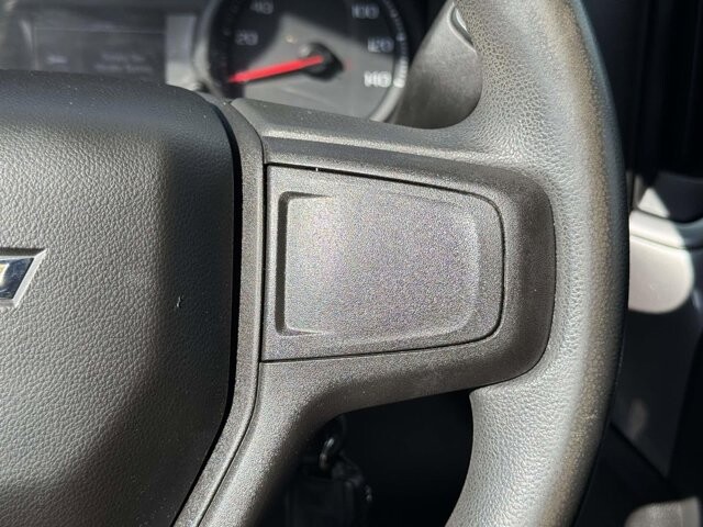 2019 Chevrolet Silverado 1500 in Winchester, VA 22602 - 18112541 24