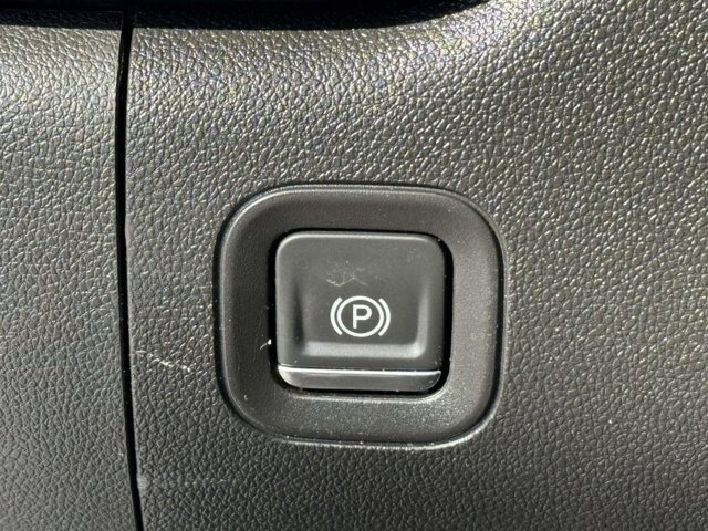 2019 Chevrolet Silverado 1500 in Winchester, VA 22602 - 18112541 23