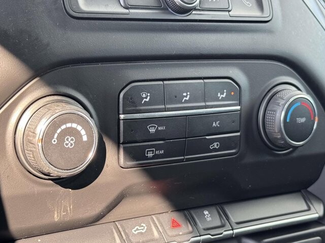 2019 Chevrolet Silverado 1500 in Winchester, VA 22602 - 18112541 18