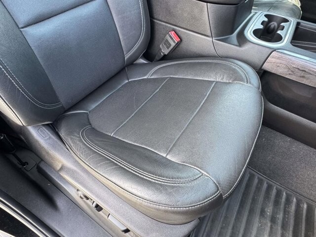 2019 Chevrolet Silverado 1500 in Winchester, VA 22602 - 18112542 10