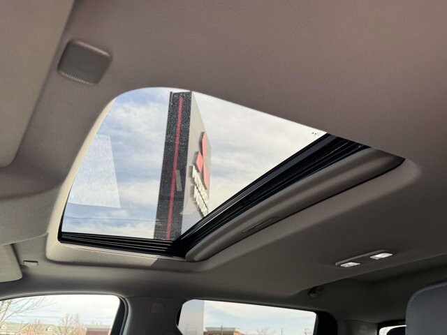 2019 Chevrolet Silverado 1500 in Winchester, VA 22602 - 18112542 16