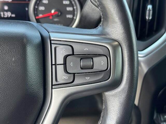 2019 Chevrolet Silverado 1500 in Winchester, VA 22602 - 18112542 25