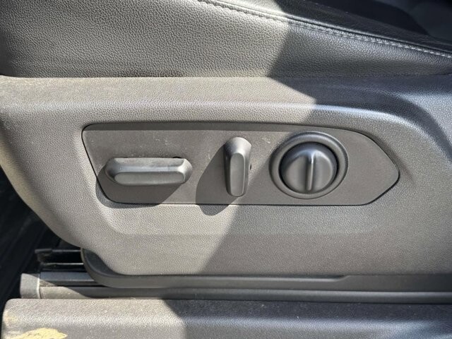 2019 Chevrolet Silverado 1500 in Winchester, VA 22602 - 18112542 24