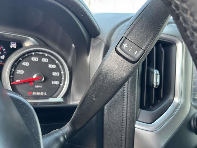 2019 Chevrolet Silverado 1500 in Winchester, VA 22602 - 18112542 28